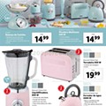 Antevisão Folheto LIDL Promoções de 24 a 30 agosto p26.jpg